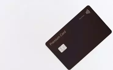 The Premium Card Landscape Continues to Evolve